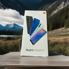 cellulari e smartphone usati iphone