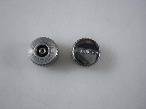 Corona seiko 6217 8000 8001 - seiko, 6217-8000