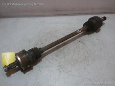 Albero motore Mercedes