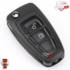CHIAVE GUSCIO PER FORD FOCUS