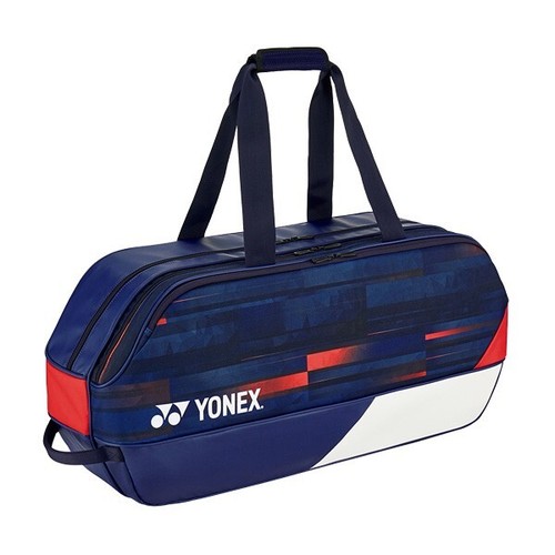 Borsa yonex paris - borsa,