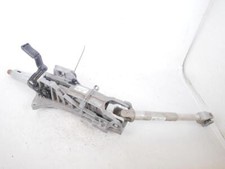 A2464608801 PIANTONE MECCANICO MERCEDES-BENZ CLASSE B (W246) 1.5 DCI 8V MAN 6M 1