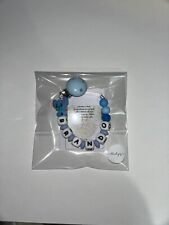 Catenella Portaciuccio Simba