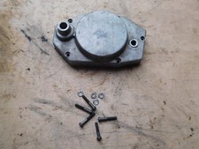 FRANCO MORINI 50 FM4MR OXFORD TINY TUBONE CARTER COPERCHIO FRIZIONE UC4 12-4057