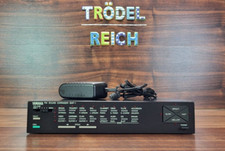 Yamaha EMT-1 FM Sound Expander