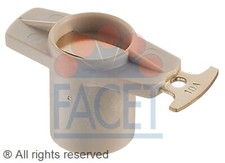 3.8260 SPAZZOLA ROTANTE