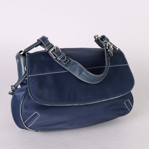 Borsa furla second - borsa,