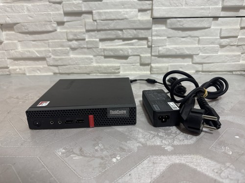 Computer client lenovo - client,