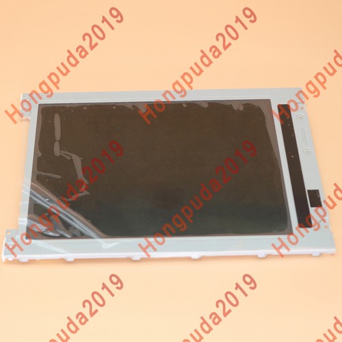 Pannello display schermo - , lcd