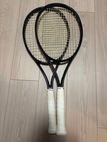 Set head speed legend - set,