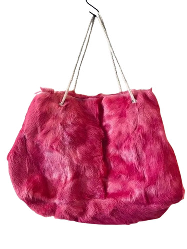 Marni borsa mano vera - borsa,