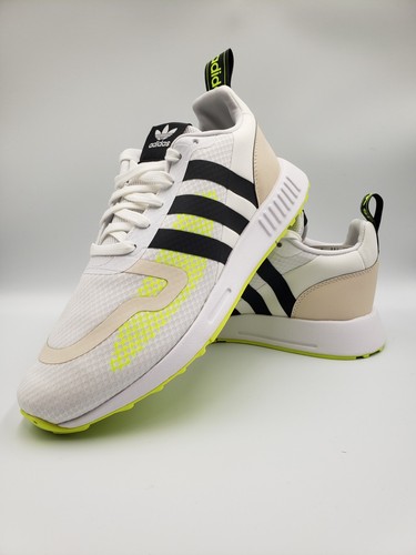 Scarpe ginnastica adidas - scarpe,