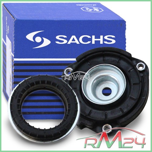 Sachs kit rip supporto - sachs,