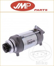 Motorino avviamento Kawasaki