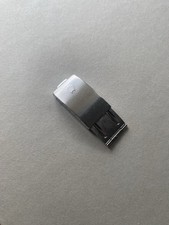 Rolex 62523H-18 Clasp –