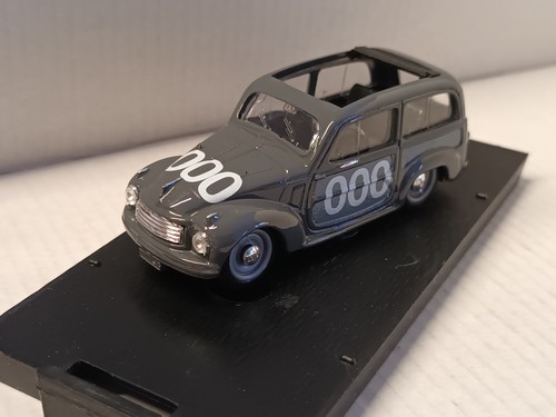 Fiat 500c belvedere 38a targa - fiat,