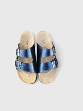 Sandali Birkenstock come