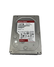 Disco rigido NAS WD Red Pro