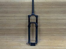 Nuovo rockshox lyrik rct3 - rockshox,