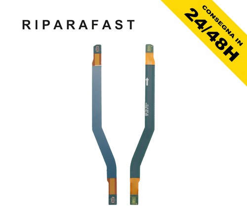 Flat antenna wifi samsung - antenna,