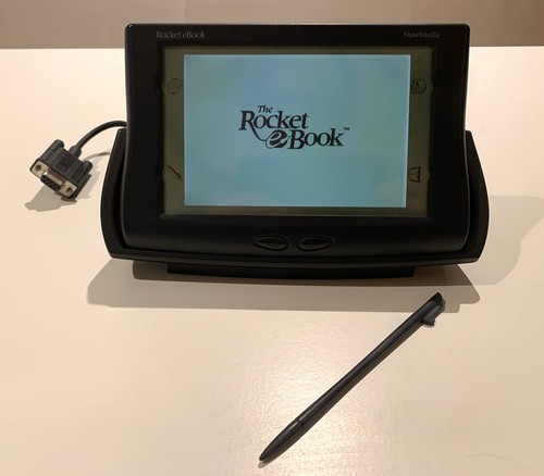 Lector ebook histórico - lector,