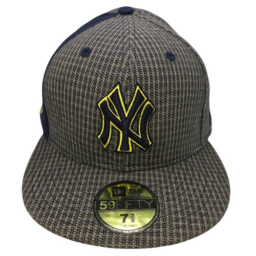Cappello new era 59fifty - 59fifty,