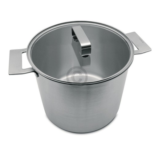 Pentola altezza cm - pentola,