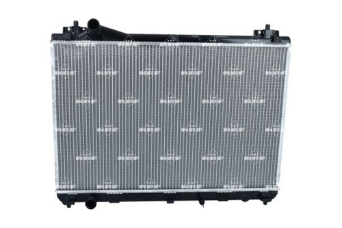 Radiatore acqua motore nrf - acqua,