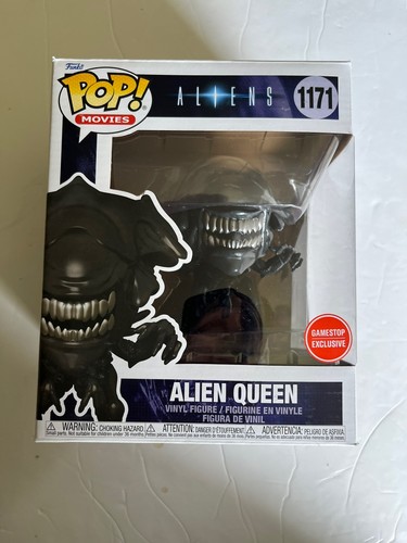 Funko pop movies alien - funko,