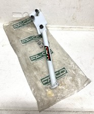 Rare NOS Cavalletto Laterale