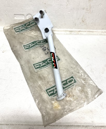Rare nos cavalletto laterale - rare,