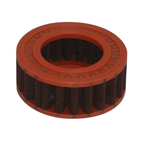 263971 filtro aria morini - 263971,