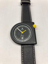 Lip Mach 2000 Pop-Art orologio
