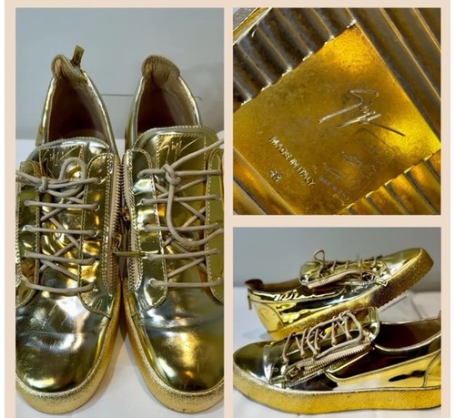 Giuseppe zanotti liquid - giuseppe,