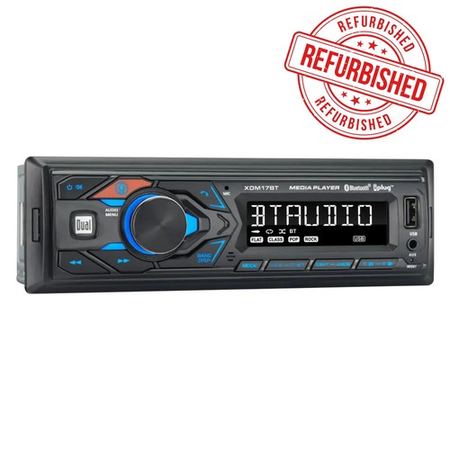 Display singolo din bluetooth - display,
