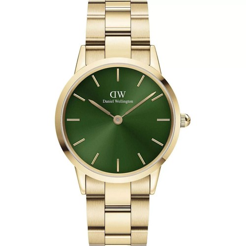 Daniel wellington orologio - daniel,