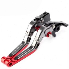 Per Ducati HYPERMOTARD 821 /