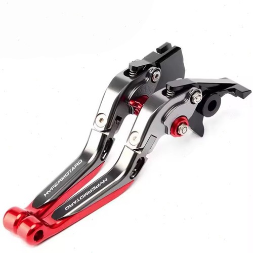 For ducati hypermotard - for, 821