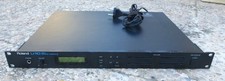 Roland U-110 Expander MIDI PCM