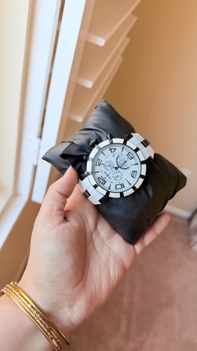 Orologio dedia swiss - orologio, uomo
