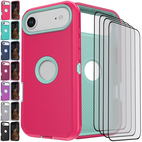 Per apple iphone air - per, 17