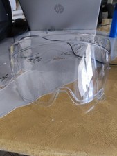 Ruroc - Visiera AT4.0 -