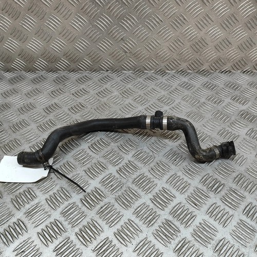 Tubo refrigerante bmw e83 - tubo,