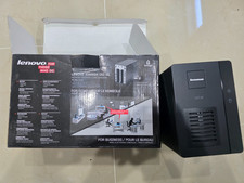 iOmega Lenovo IX2-DL (senza