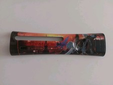 Devil May Cry 4 Xbox 360 Face