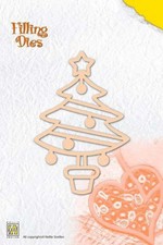 Fustelle Big Shot Sizzix