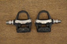 Garmin Vector 3S Misuratore di