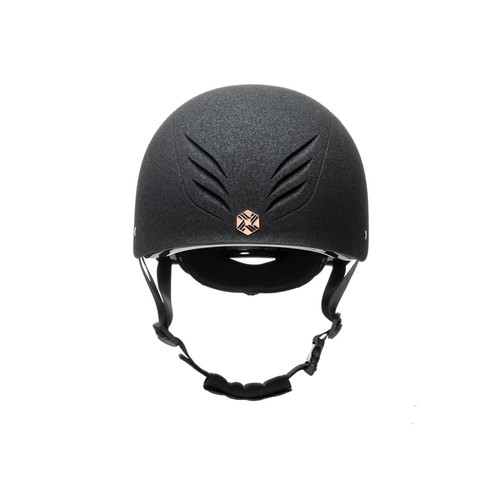 Cappellino teschio eqx - teschio,