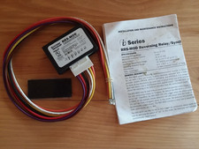 Sensore di sistema RRS-MOD