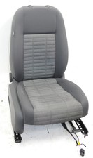 VW Golf 5 V sedile sedile